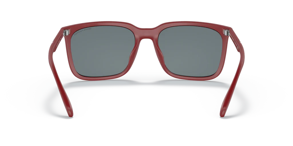 Armani Exchange AX4117SU 80986G - 57 - Güneş Gözlükleri