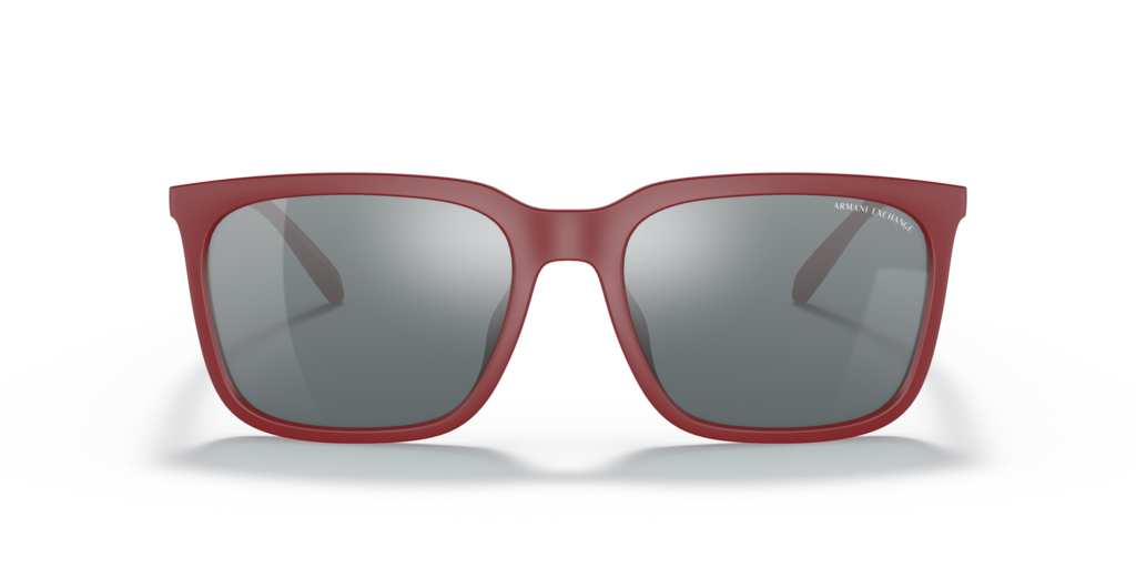 Armani Exchange AX4117SU 80986G - 57 - Güneş Gözlükleri