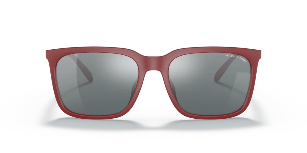Armani Exchange AX4117SU 80986G - 57 - Güneş Gözlükleri