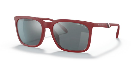 Armani Exchange AX4117SU 80986G - 57 - Güneş Gözlükleri