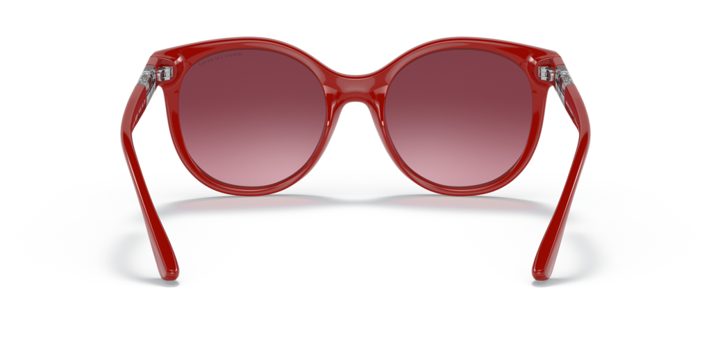 Armani Exchange AX4120S 80888H - 54 - Güneş Gözlükleri