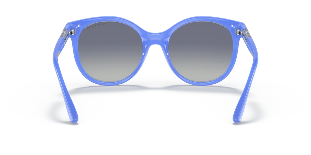 Armani Exchange AX4120S 82104L - 54 - Güneş Gözlükleri
