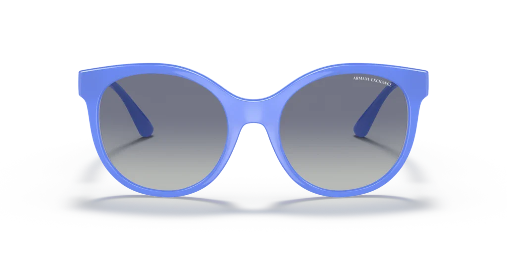 Armani Exchange AX4120S 82104L - 54 - Güneş Gözlükleri