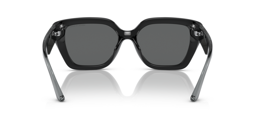 Armani Exchange AX4125SU 815887 - 54 - Güneş Gözlükleri