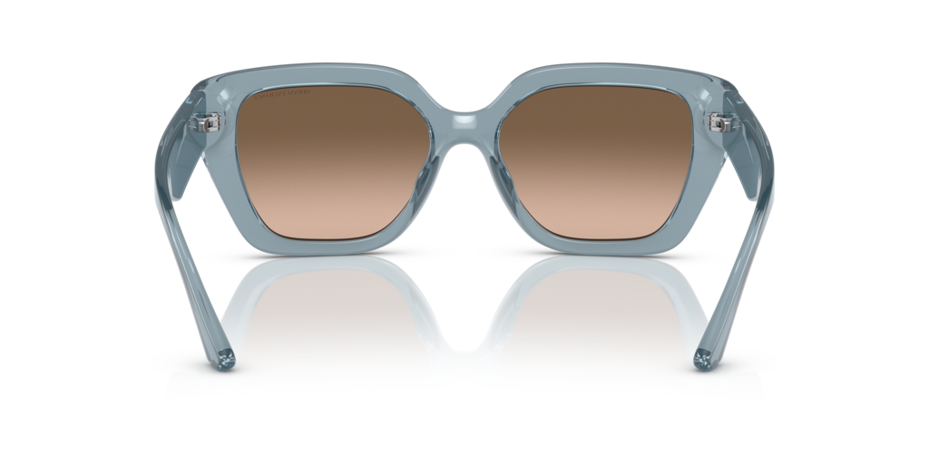 Armani Exchange AX4125SU 82408Z - 54 - Güneş Gözlükleri