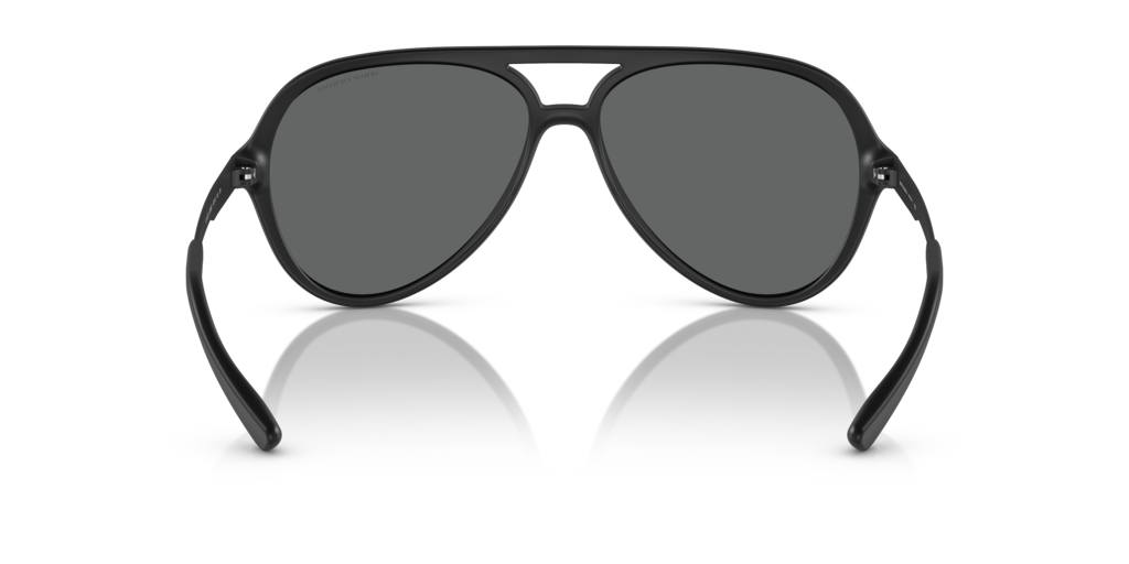 Armani Exchange AX4133S 807887 - 60 - Güneş Gözlükleri