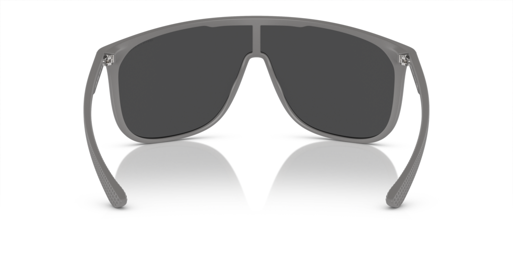 Armani Exchange AX4137SU 81806G - 35 - Güneş Gözlükleri