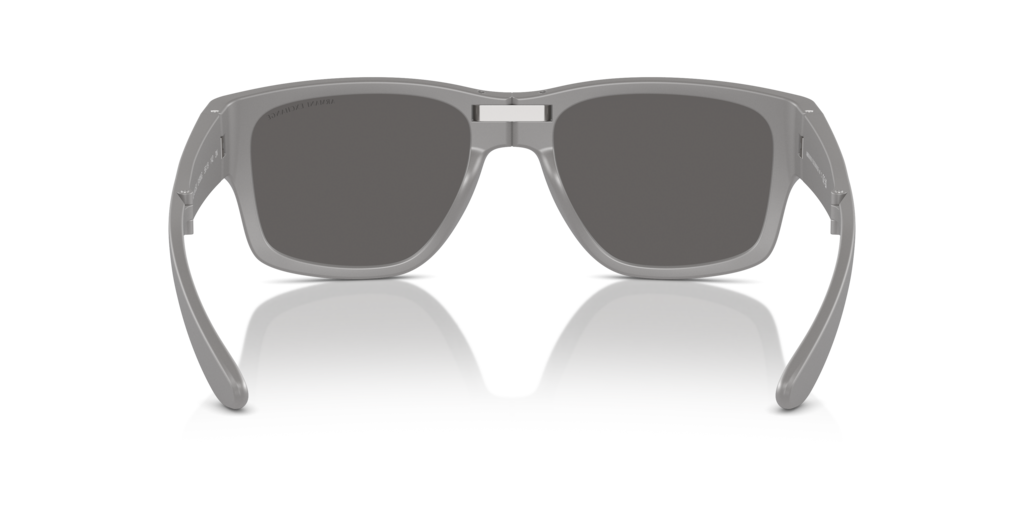 Armani Exchange AX4141SU 81806G - 56 - Güneş Gözlükleri