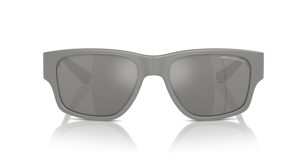 Armani Exchange AX4141SU 81806G - 56 - Güneş Gözlükleri