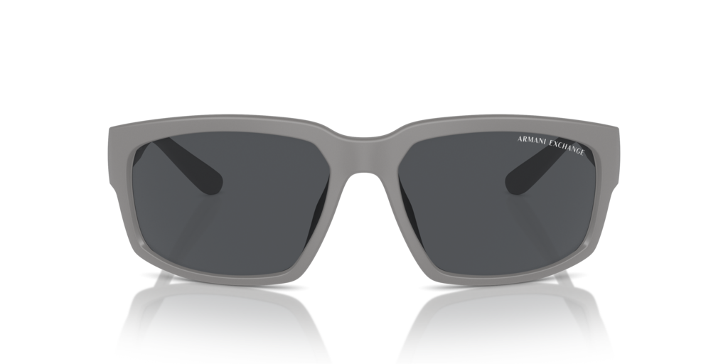 Armani Exchange AX4142SU 818087 - 61 - Güneş Gözlükleri