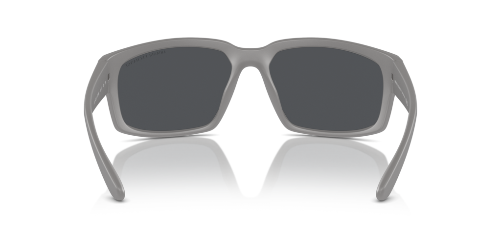 Armani Exchange AX4142SU 818087 - 61 - Güneş Gözlükleri