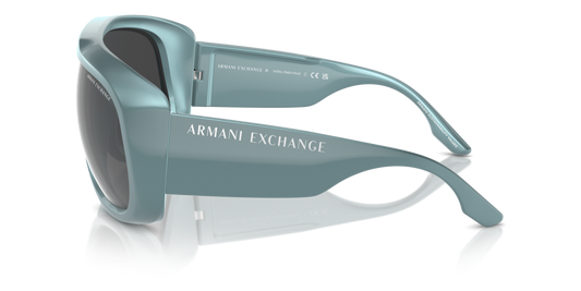 Armani Exchange AX4143SU 83526G - 67 - Güneş Gözlükleri