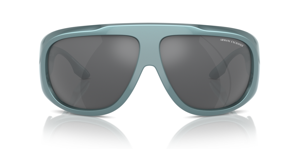 Armani Exchange AX4143SU 83526G - 67 - Güneş Gözlükleri