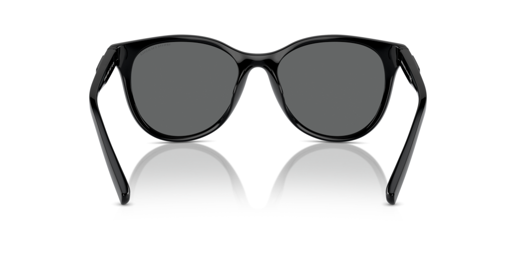 Armani Exchange AX4144SU 815887 - 54 - Güneş Gözlükleri