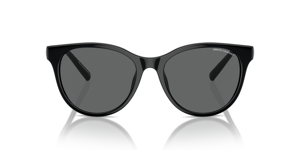Armani Exchange AX4144SU 815887 - 54 - Güneş Gözlükleri
