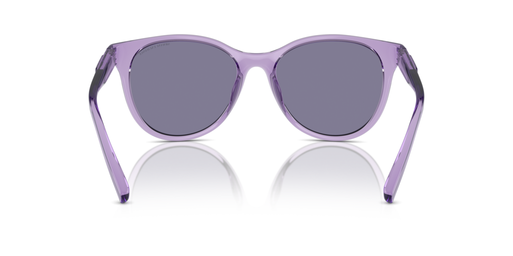 Armani Exchange AX4144SU 82361U - 54 - Güneş Gözlükleri