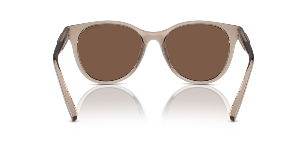 Armani Exchange AX4144SU 83447P - 54 - Güneş Gözlükleri