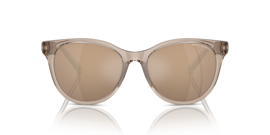 Armani Exchange AX4144SU 83447P - 54 - Güneş Gözlükleri