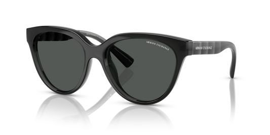 Armani Exchange AX4148SU 835687 - 56 - Güneş Gözlükleri