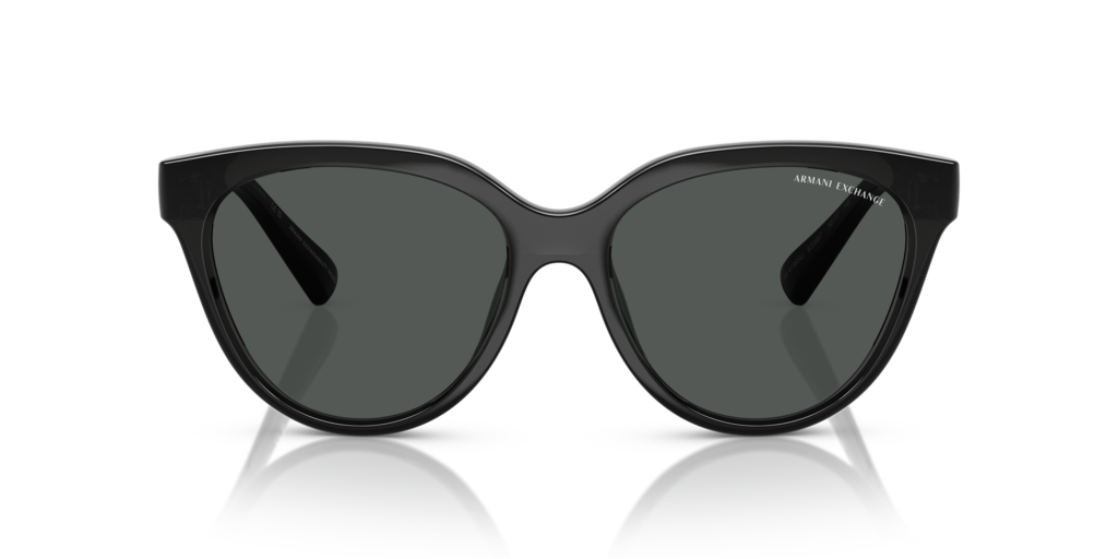 Armani Exchange AX4148SU 835687 - 56 - Güneş Gözlükleri