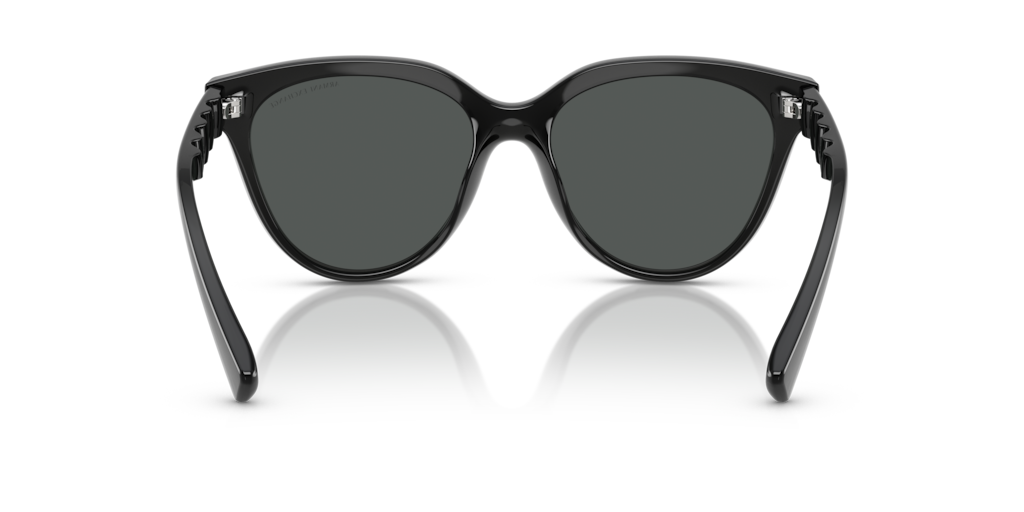Armani Exchange AX4148SU 835687 - 56 - Güneş Gözlükleri