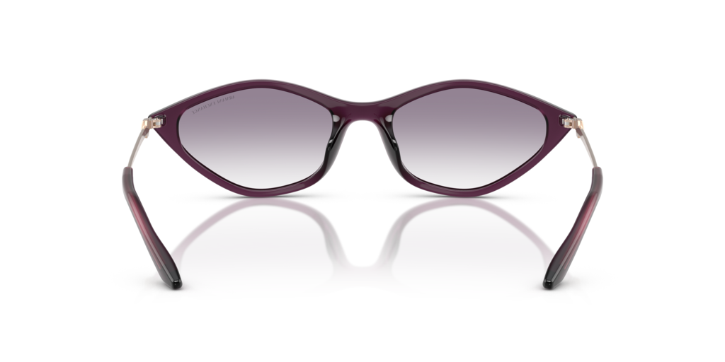 Armani Exchange AX4152SU 836979 - 55 - Güneş Gözlükleri