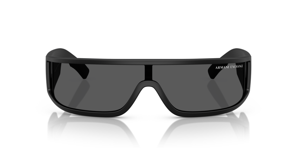 Armani Exchange AX4153SU 805887 - 40 - Güneş Gözlükleri