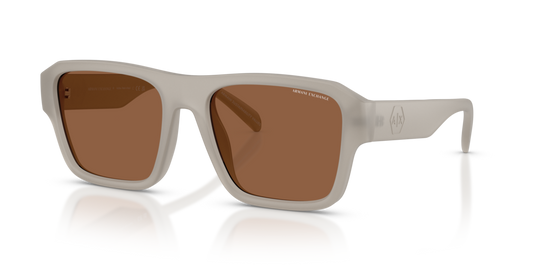 Armani Exchange AX4154SU 8372OK - 56 - Güneş Gözlükleri
