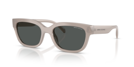 Armani Exchange AX4155SU 837487 - 54 - Güneş Gözlükleri