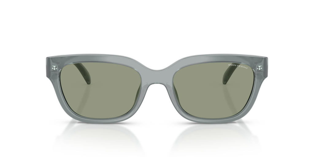 Armani Exchange AX4155SU 8375/2 - 54 - Güneş Gözlükleri