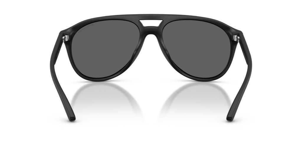 Armani Exchange AX4156SU 8078T3 - 59 - Güneş Gözlükleri