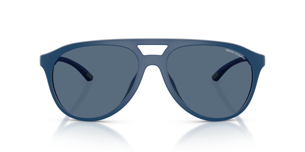 Armani Exchange AX4156SU 837680 - 59 - Güneş Gözlükleri