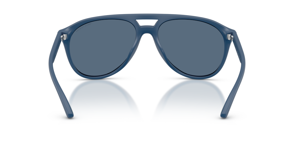 Armani Exchange AX4156SU 837680 - 59 - Güneş Gözlükleri