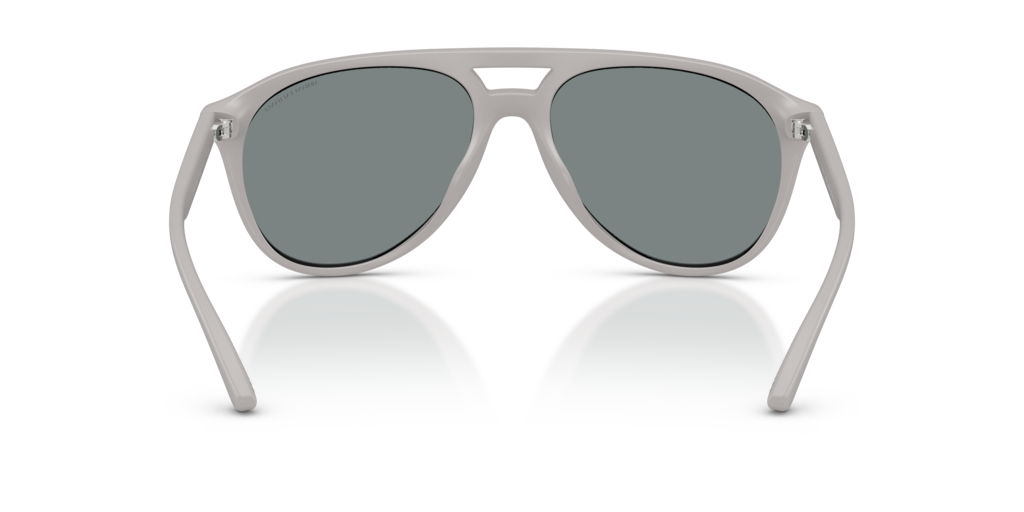 Armani Exchange AX4156SU 837887 - 59 - Güneş Gözlükleri