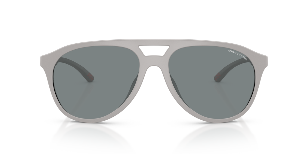 Armani Exchange AX4156SU 837887 - 59 - Güneş Gözlükleri