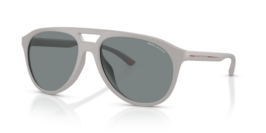 Armani Exchange AX4156SU 837887 - 59 - Güneş Gözlükleri