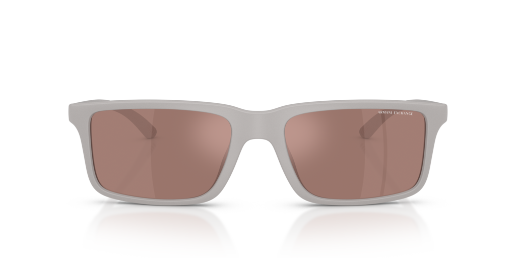 Armani Exchange AX4157SU 83786G - 57 - Güneş Gözlükleri