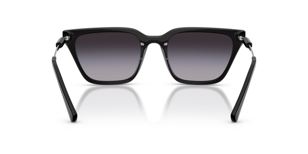 Armani Exchange AX4158S 81588G - 55 - Güneş Gözlükleri