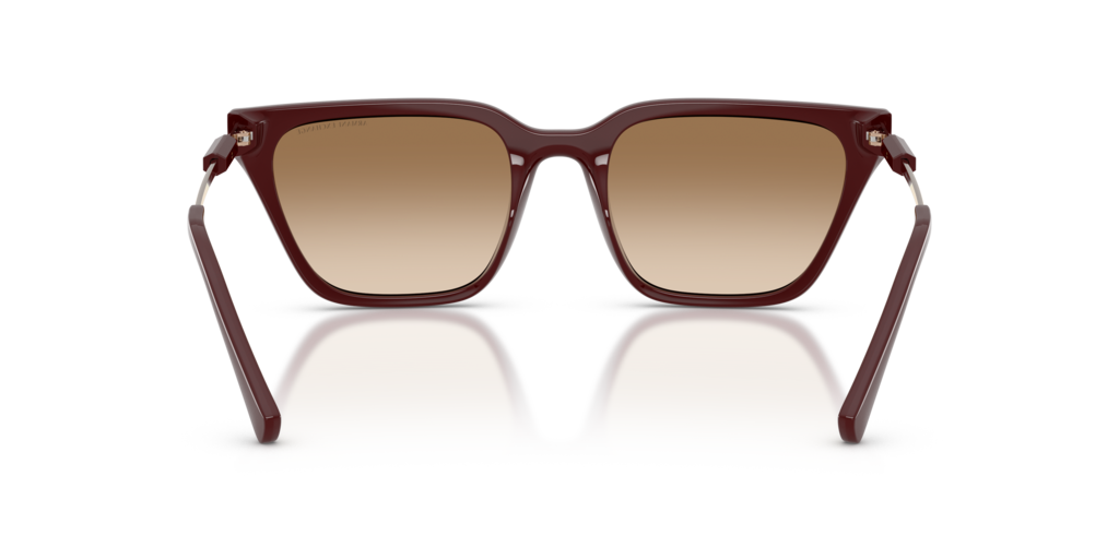 Armani Exchange AX4158S 838389 - 55 - Güneş Gözlükleri