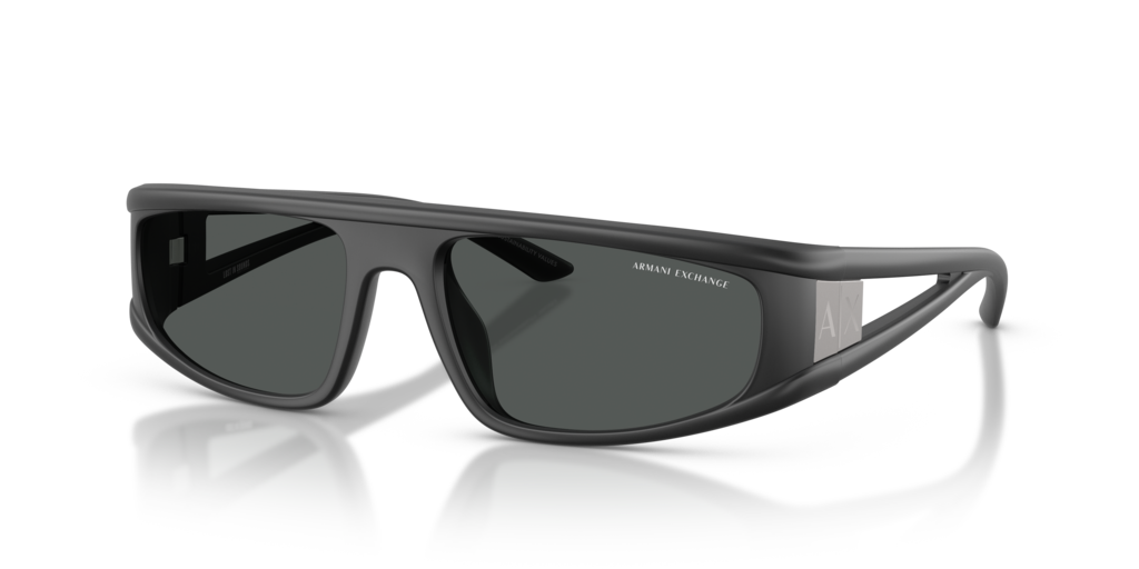 Armani Exchange AX4159SU 838487 - 59 - Güneş Gözlükleri