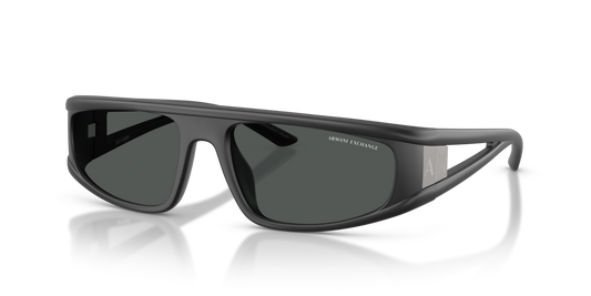 Armani Exchange AX4159SU 838487 - 59 - Güneş Gözlükleri