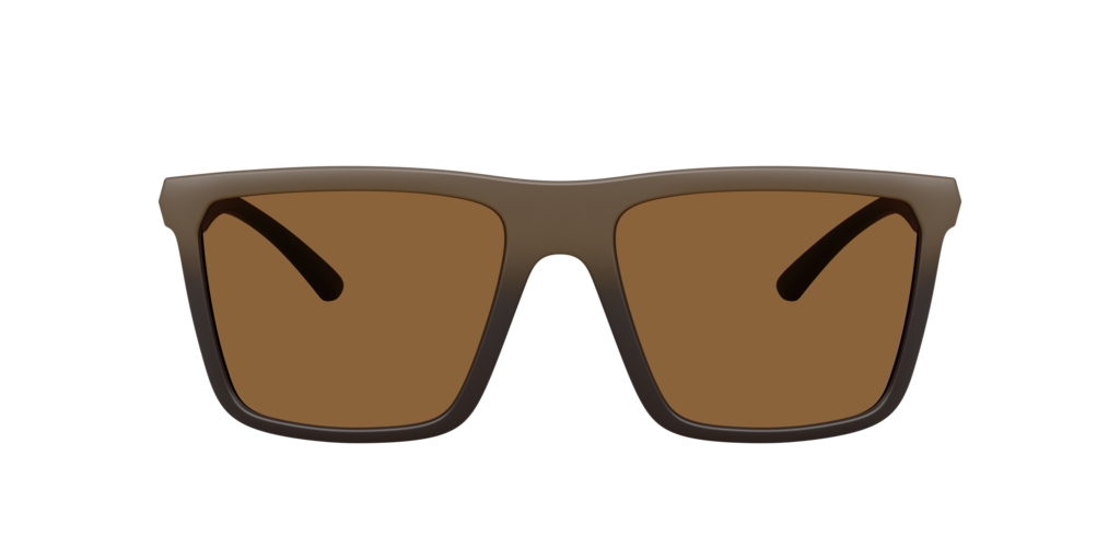 Armani Exchange AX4162SU 839173 - 57 - Güneş Gözlükleri