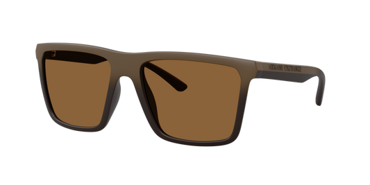 Armani Exchange AX4162SU 839173 - 57 - Güneş Gözlükleri