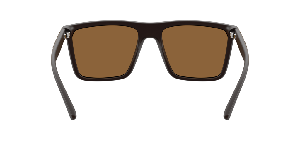 Armani Exchange AX4162SU 839173 - 57 - Güneş Gözlükleri