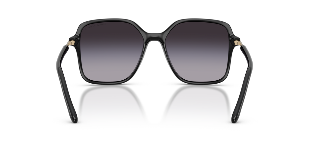 Armani Exchange AX4163S 81788G - 53 - Güneş Gözlükleri