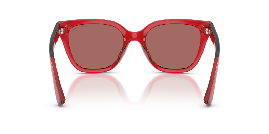 Armani Exchange AX4164SU 839369 - 53 - Güneş Gözlükleri