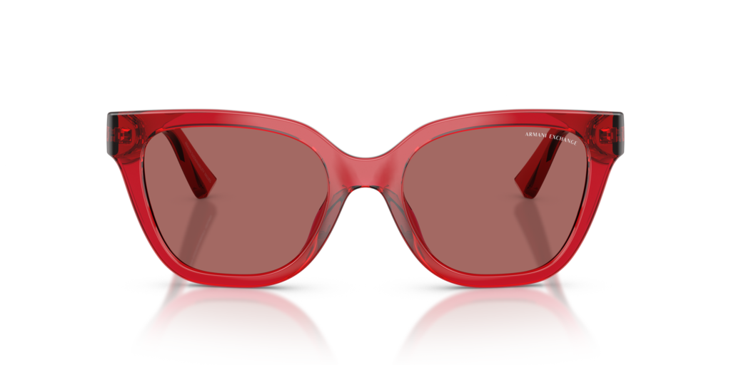 Armani Exchange AX4164SU 839369 - 53 - Güneş Gözlükleri