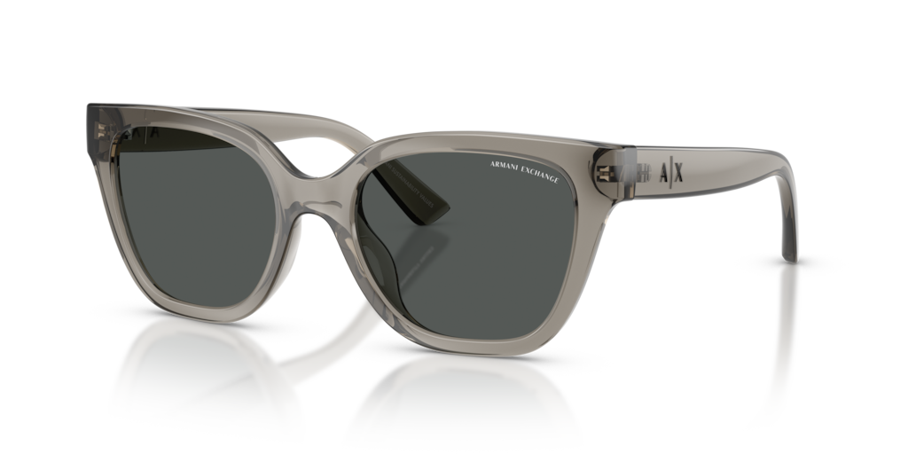 Armani Exchange AX4164SU 839487 - 53 - Güneş Gözlükleri
