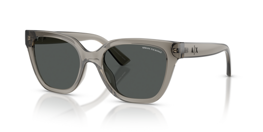 Armani Exchange AX4164SU 839487 - 53 - Güneş Gözlükleri