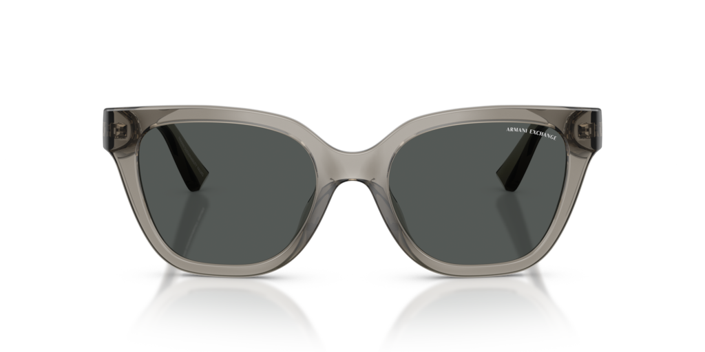 Armani Exchange AX4164SU 839487 - 53 - Güneş Gözlükleri